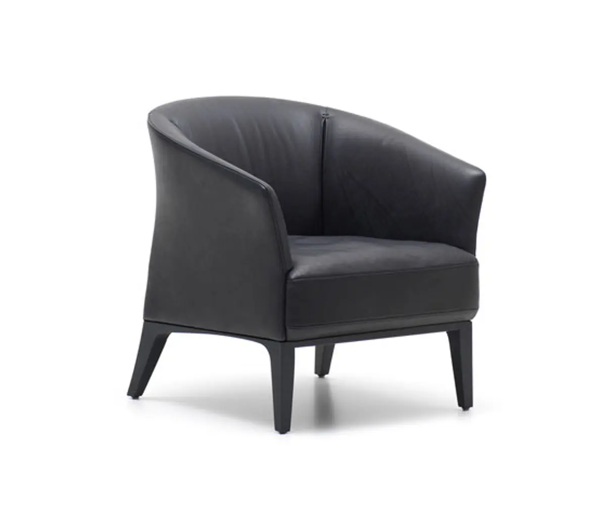 Sessel "DS 292" von De Sede