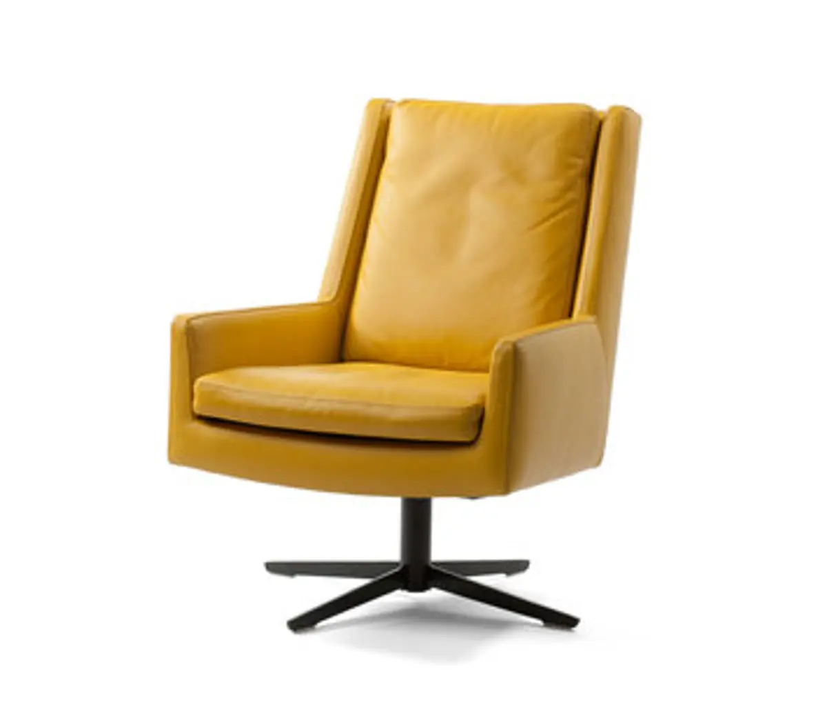 Sessel "Gerry" von Christine Kröncke