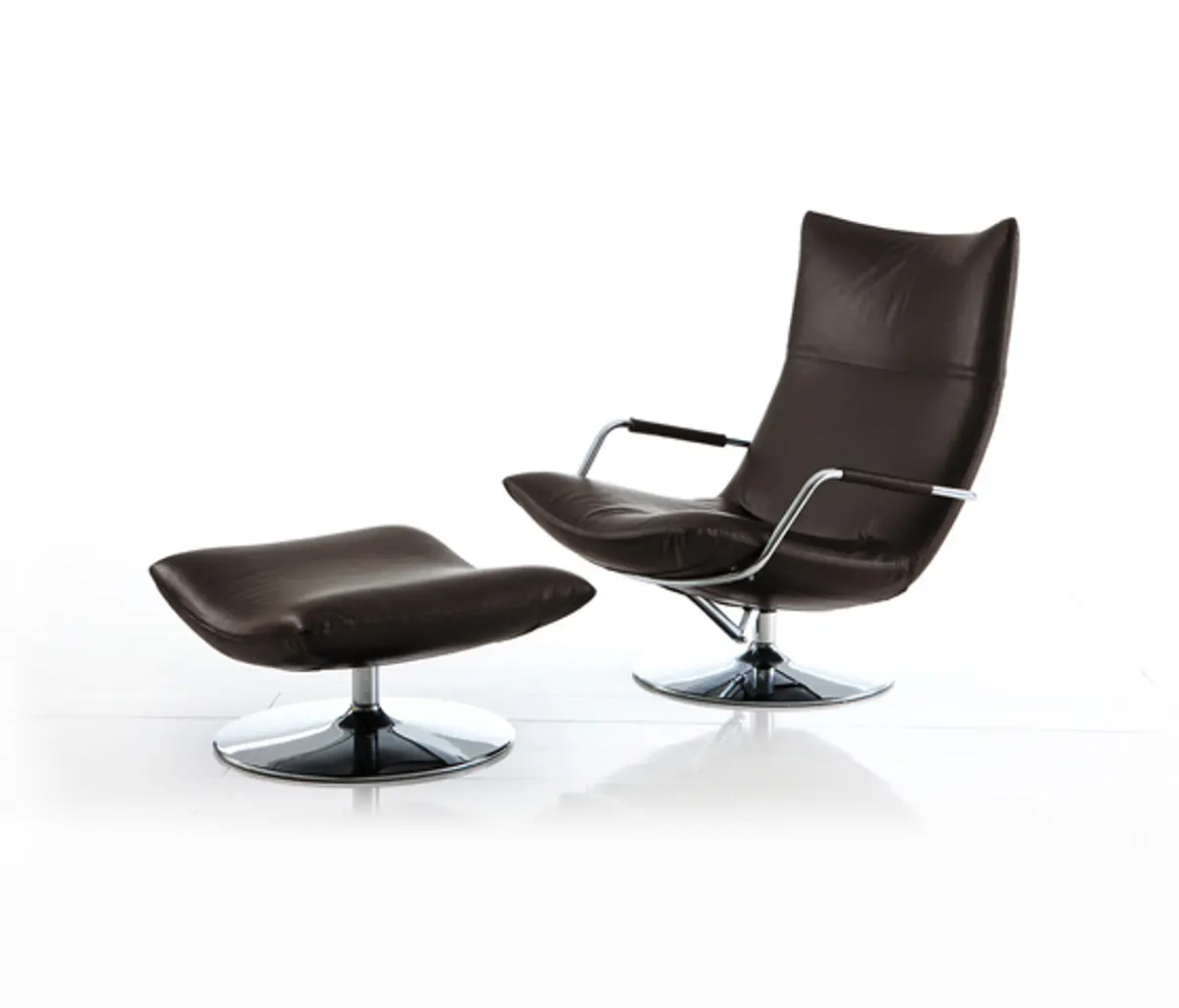 Sessel "gerard" von Brühl