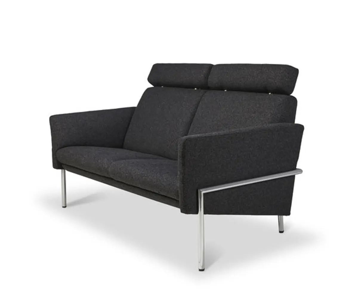 Sofa "Tosca" von Jori