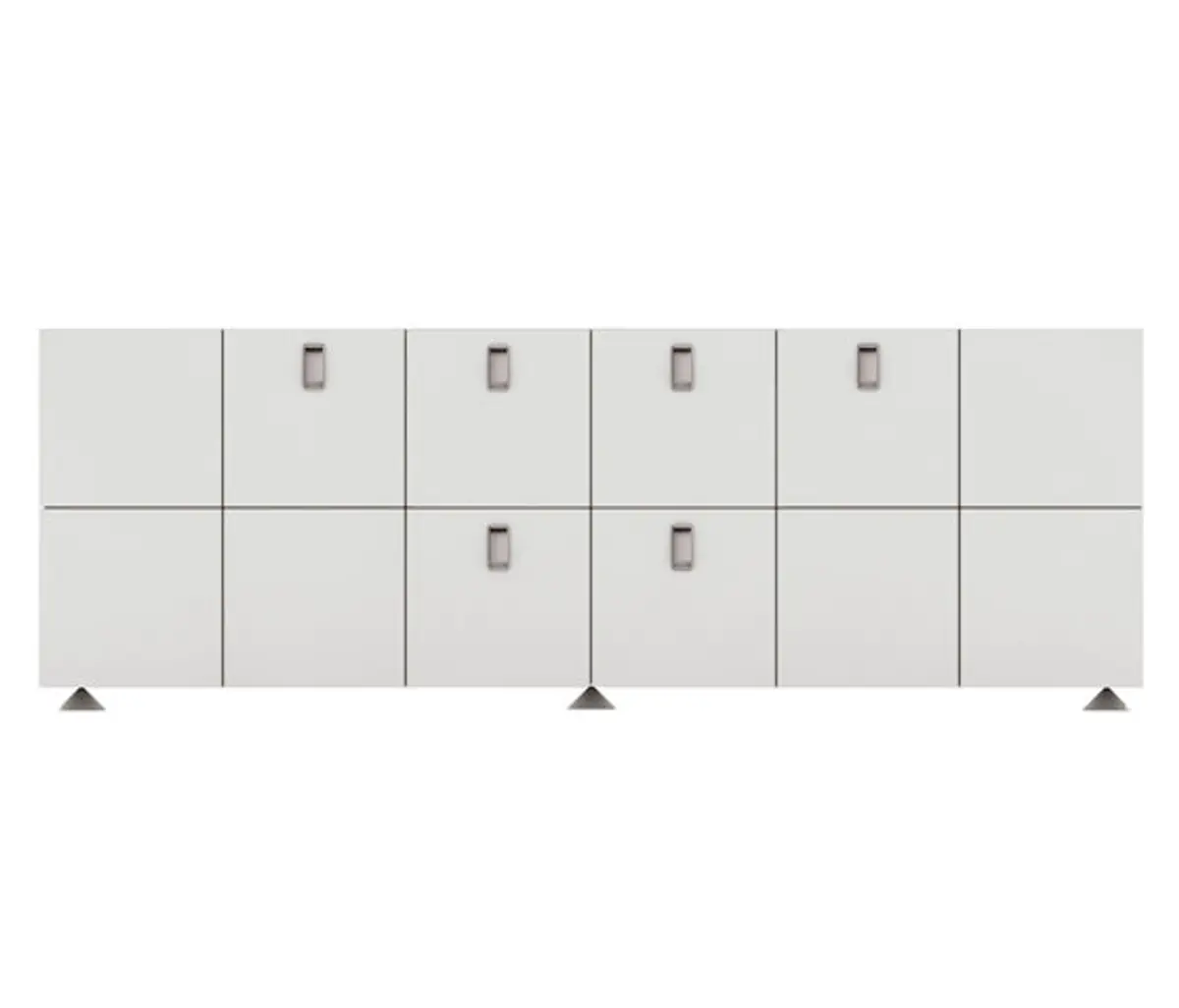 Kommode "MENOS" von Behr