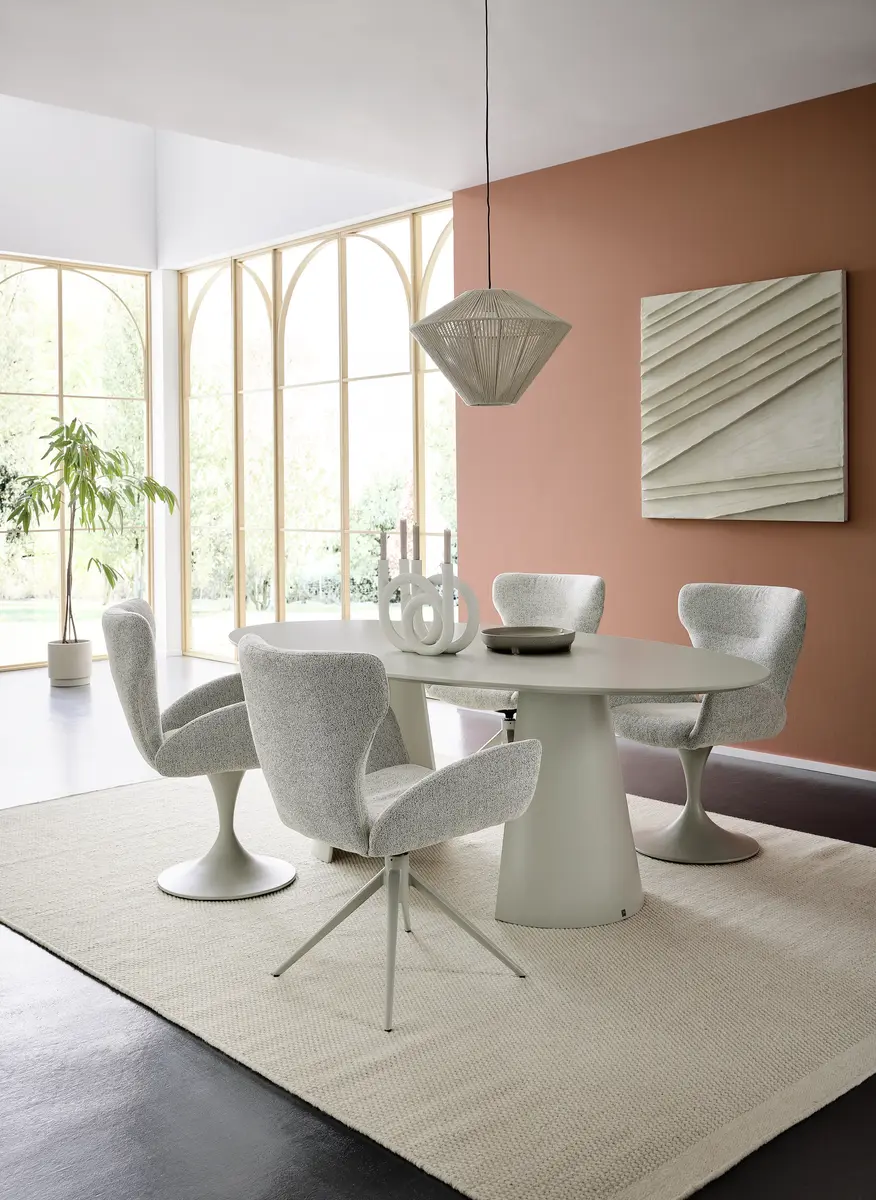Essgruppe JUST B. – SP150