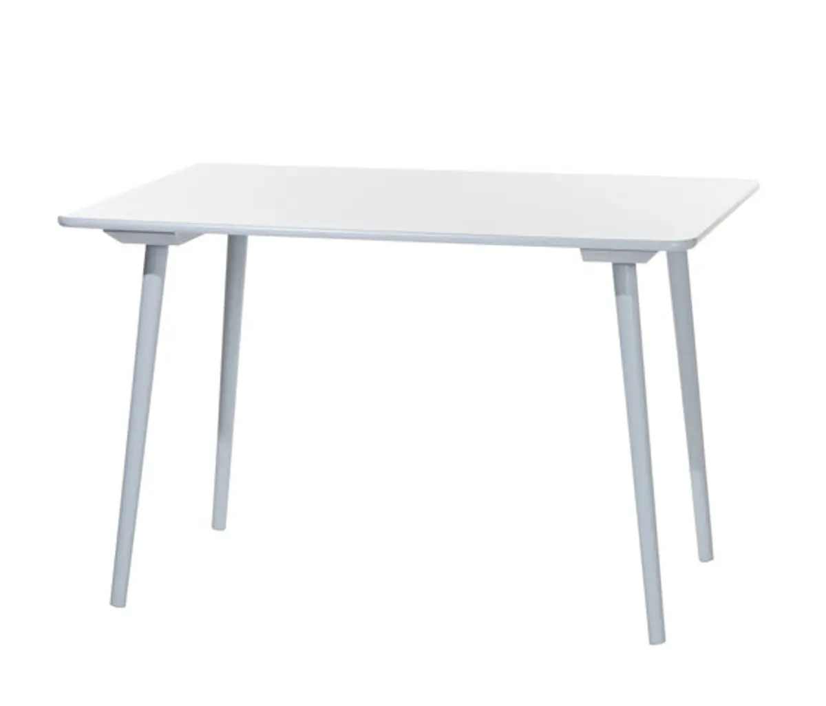 Tisch "IRONICA" von Ton