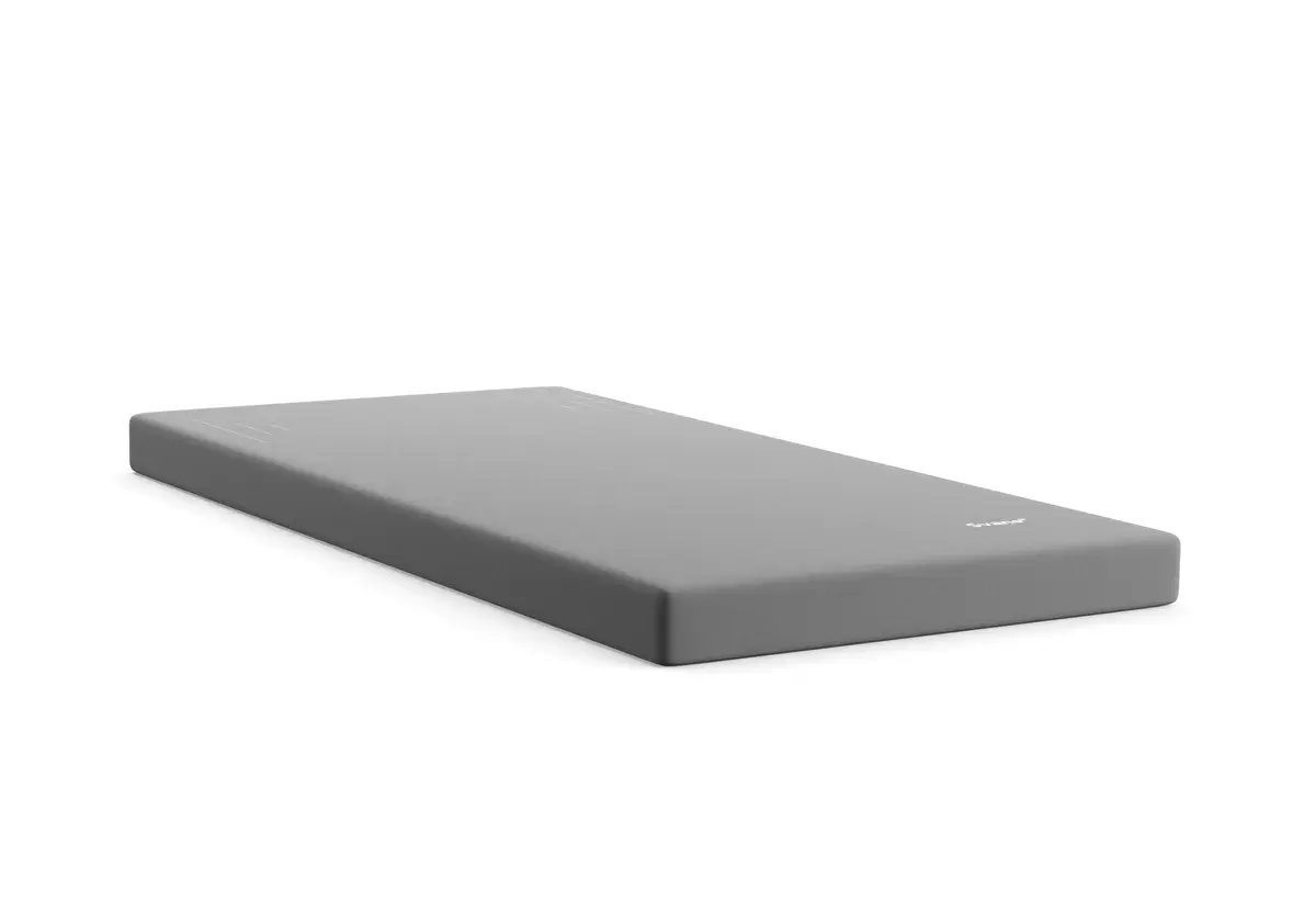 Svane Springbase starr