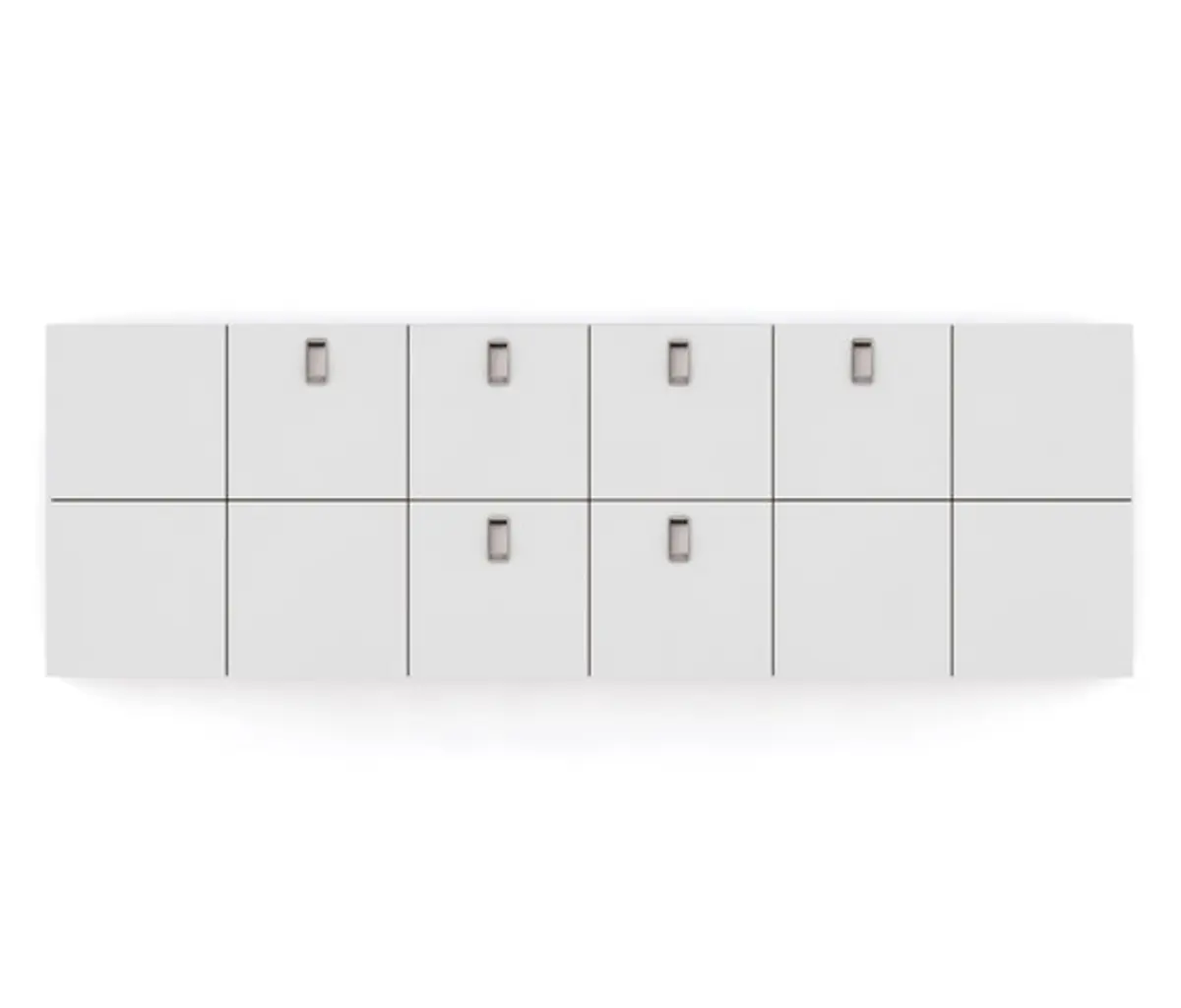 Kommode "MENOS" von Behr