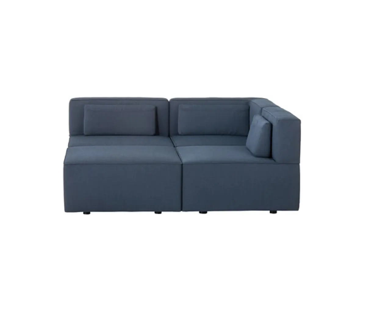 Sofa "chess" von Brühl
