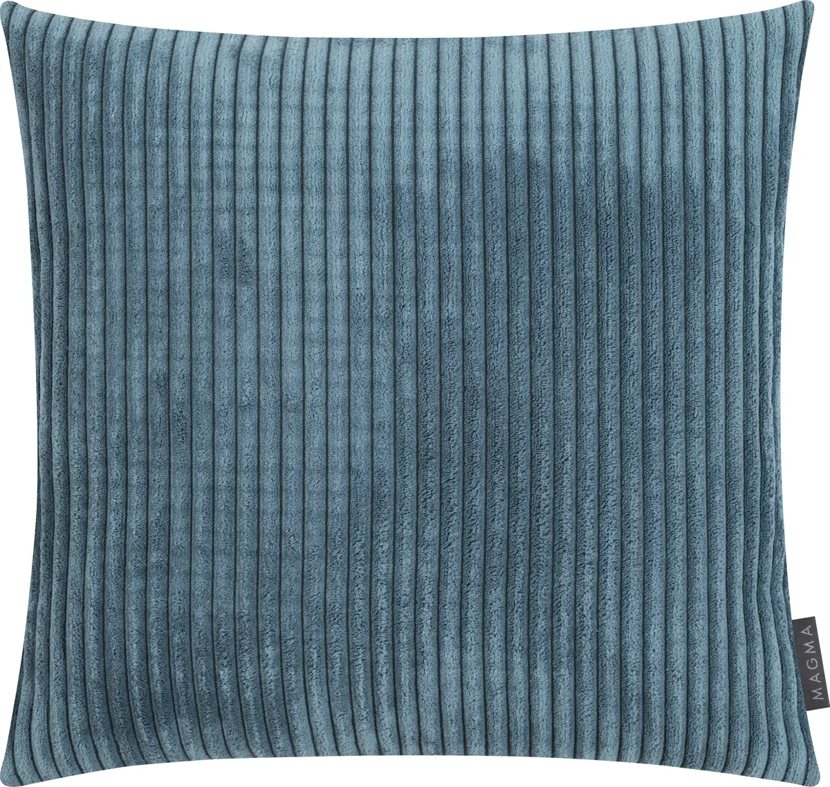 Kissen Shara 45x45cm