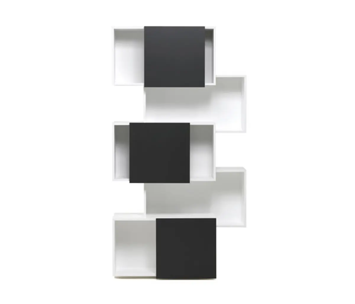 Regal "PIQUANT" von Cattelan Italia