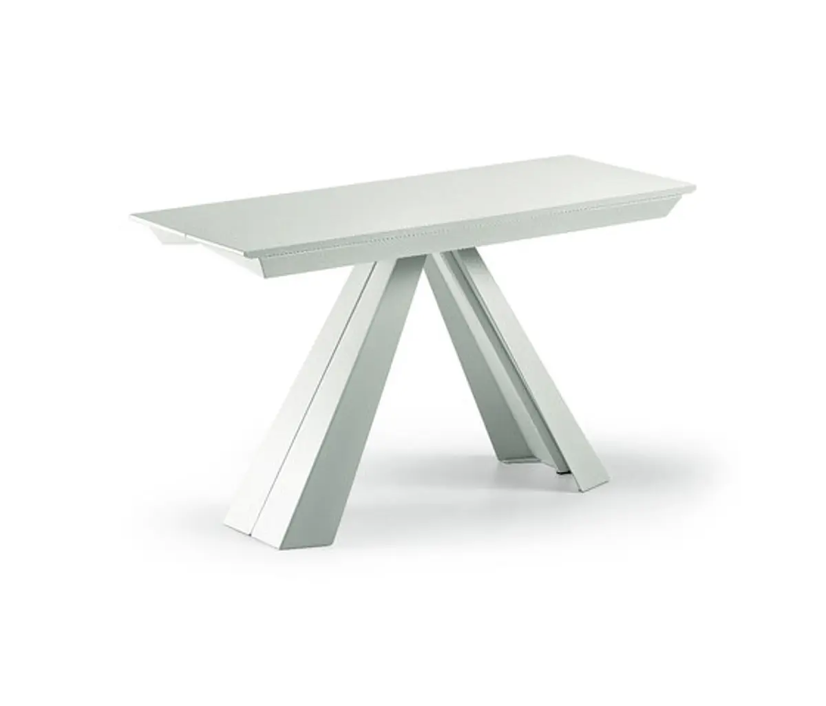 Tisch "CONVIVIUM" von Cattelan Italia