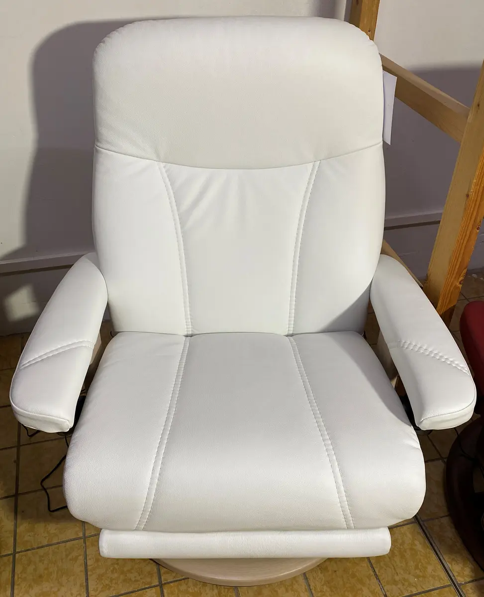 Stressless Relaxsessel Consul