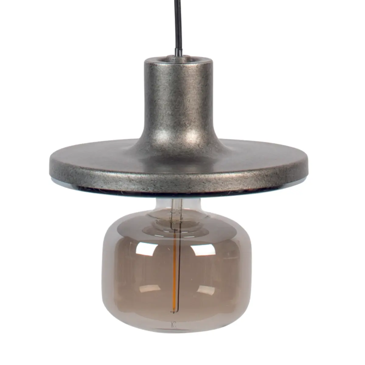 Pendelleuchte Vintage Himmel Hängelampe