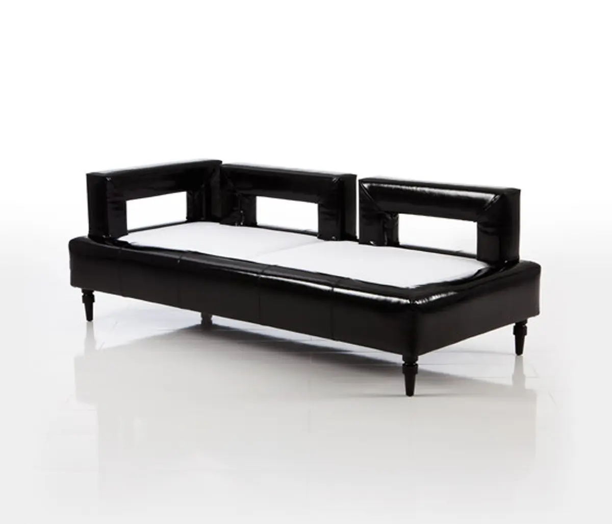 Sofa "bridge" von Brühl