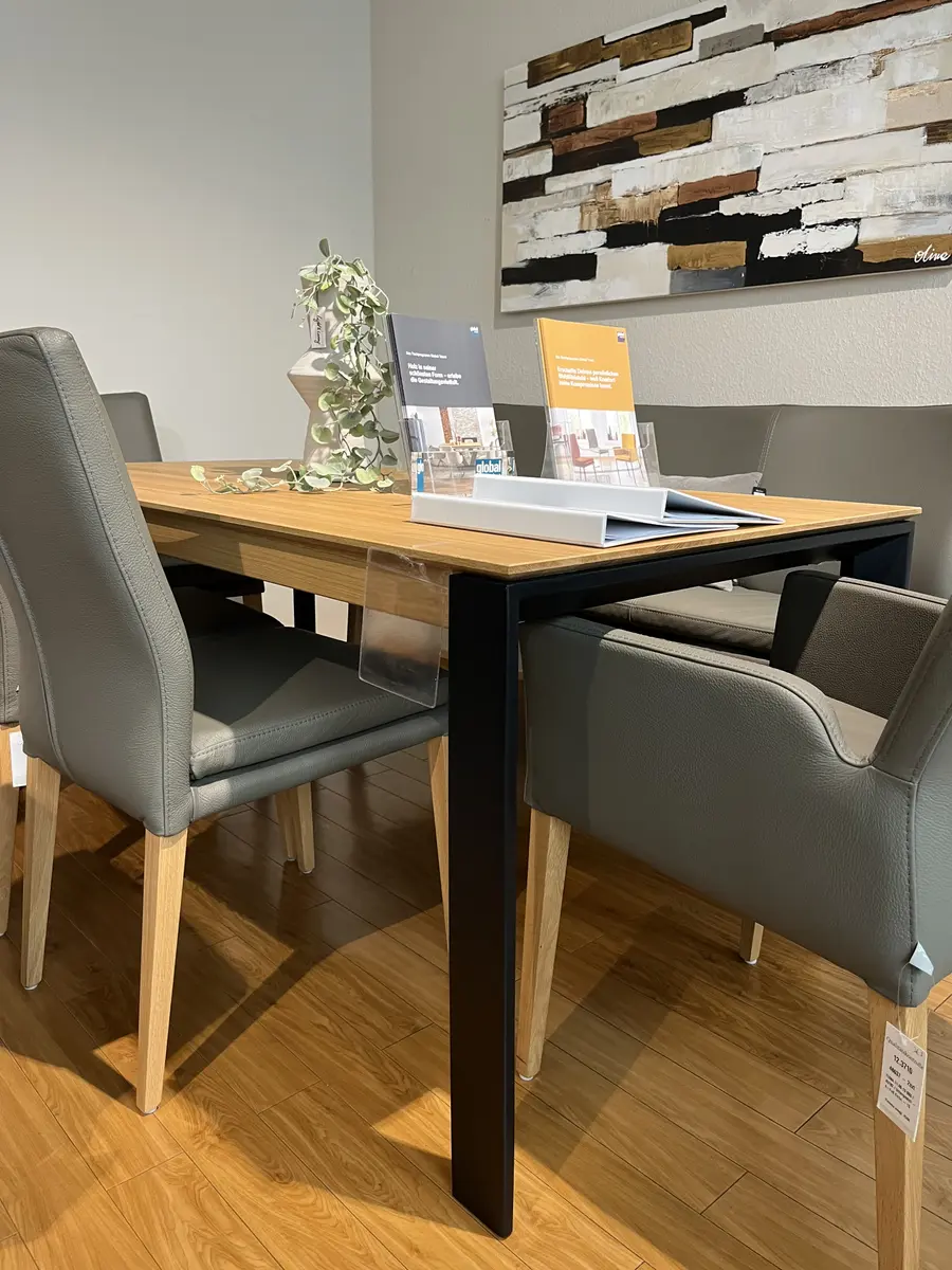 Esstisch Global Talara