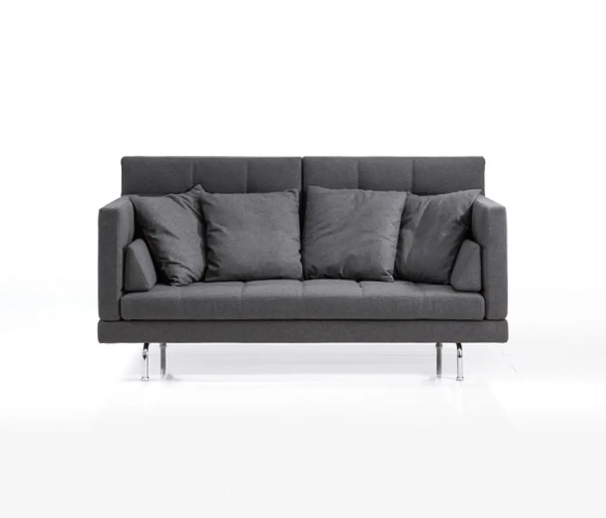 Sofa "amber" von Brühl