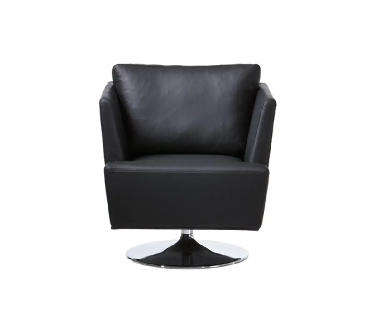 Sessel "carousel" von Brühl