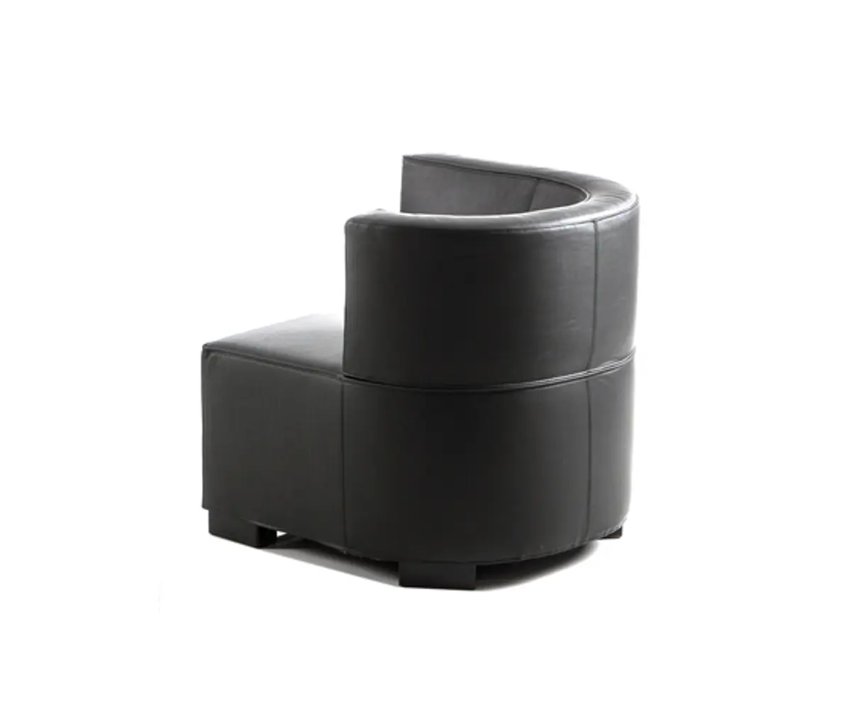 Sessel "JO" von Brühl