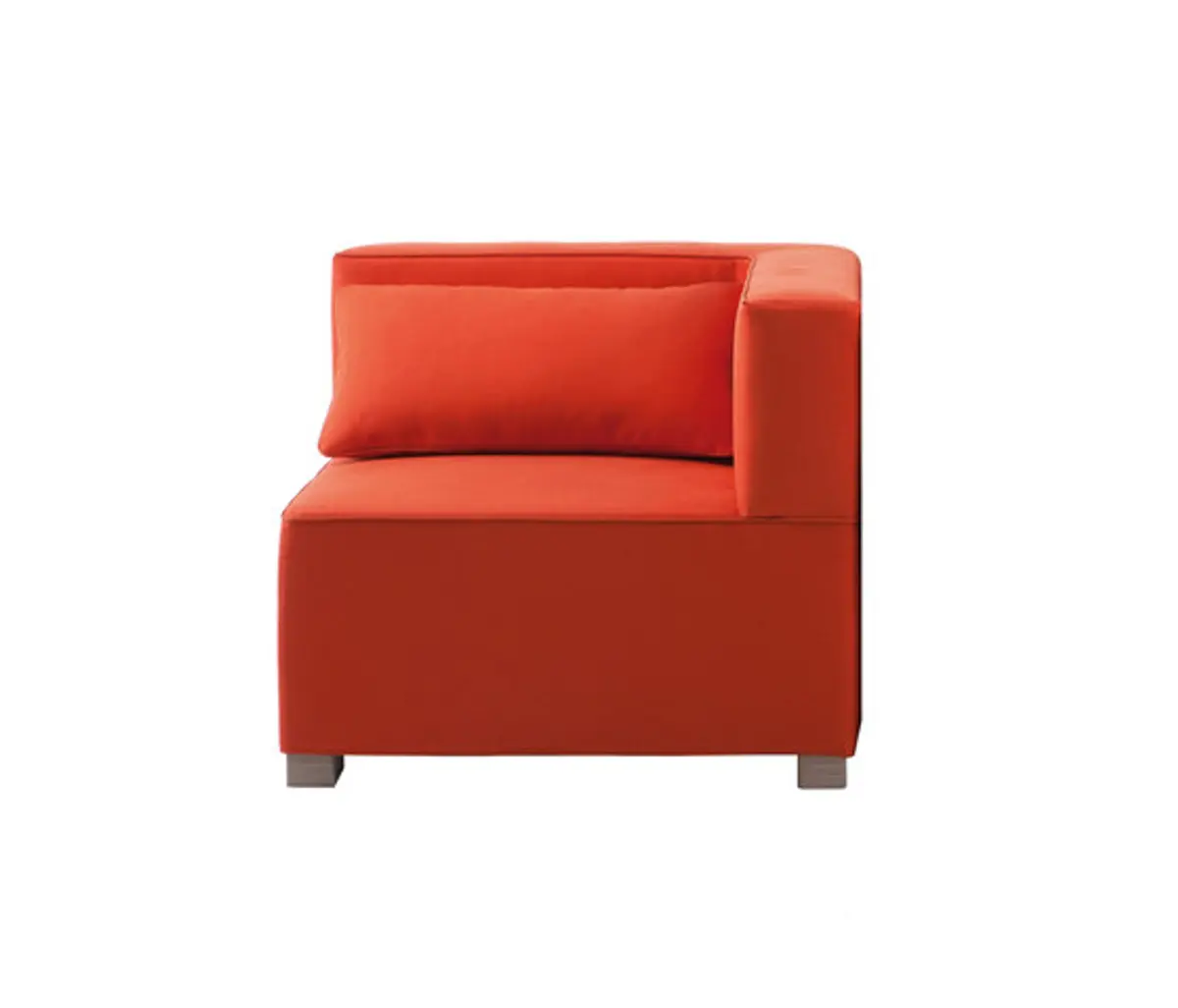 Sessel "chess" von Brühl