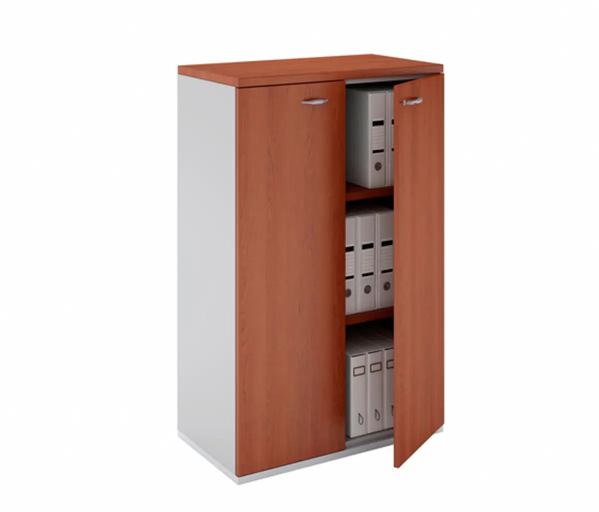 Sideboard "Armadi" von Quadrifoglio