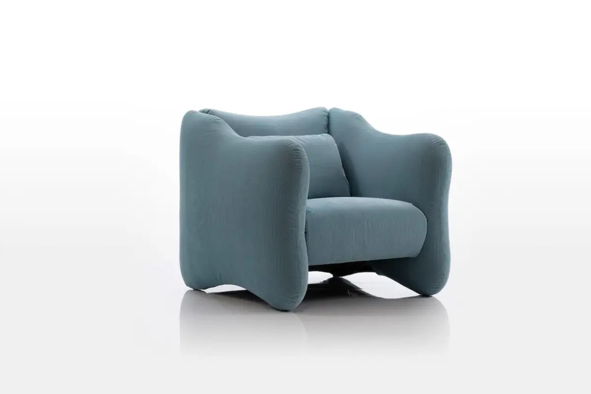 Sessel Brühl Bongo-Bay