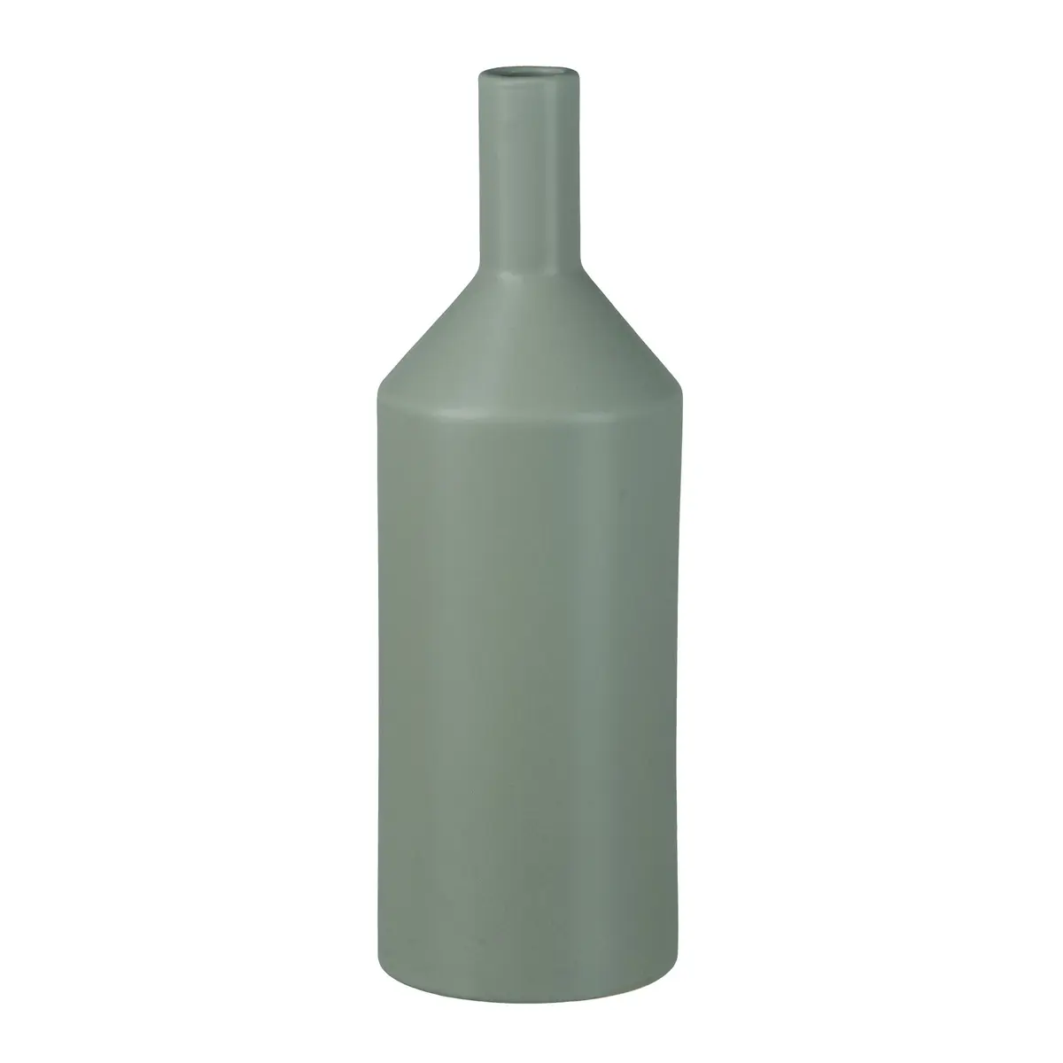 Porzellanvase Isabella