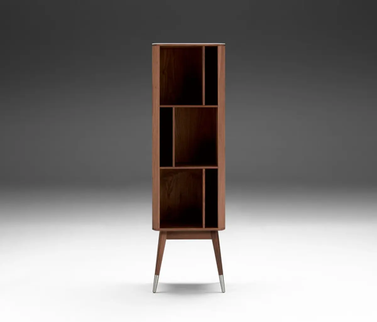 Regalsystem "AK 2770" von Naver Collection