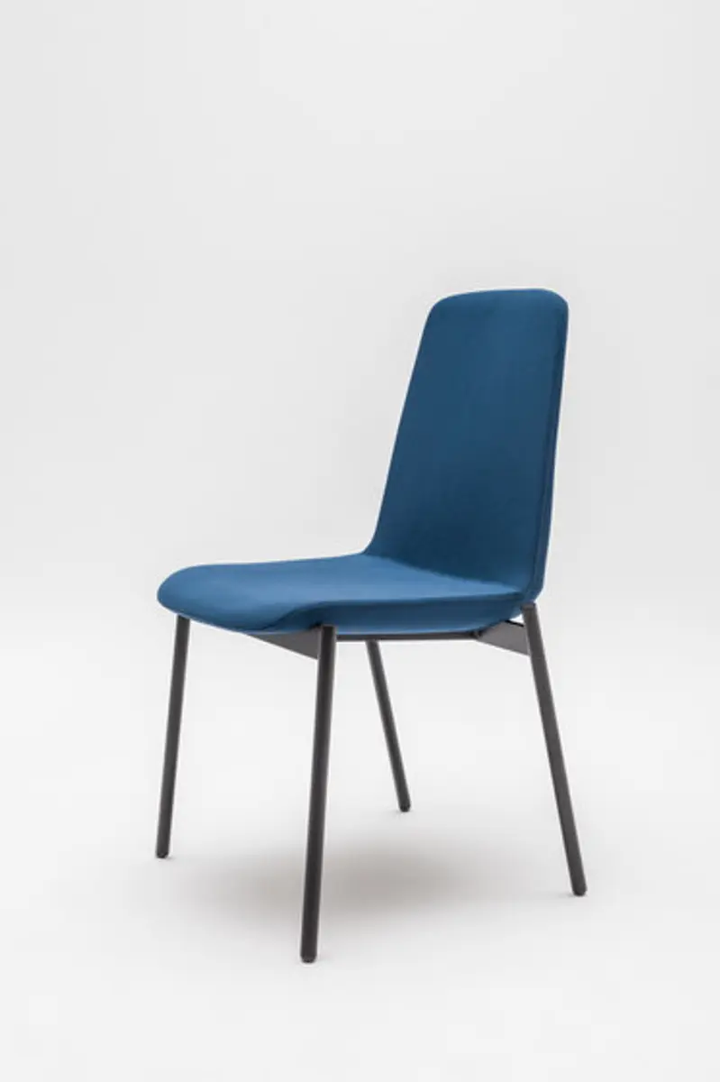 Stuhl "ULTRA" von MDD