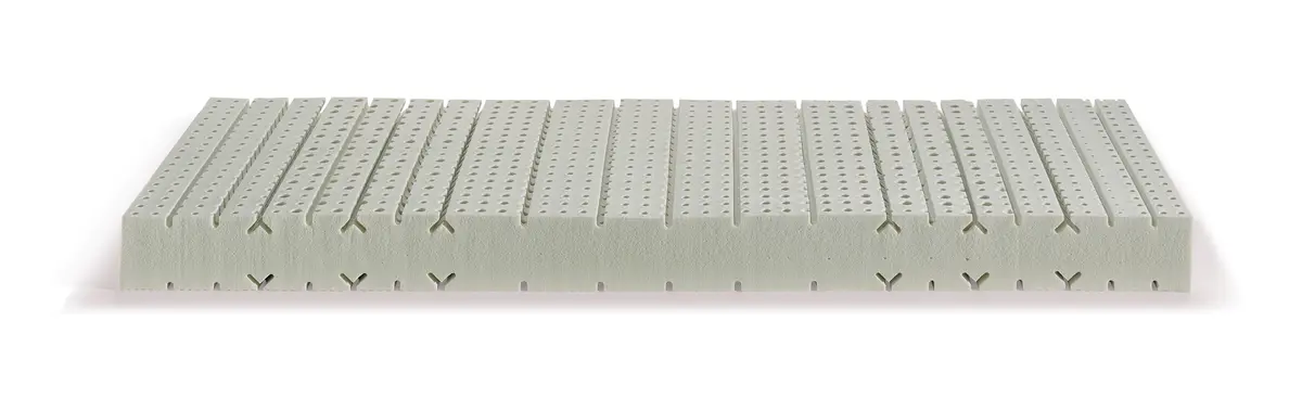 Dormiente Matratze Natural Basic Z 7 Male