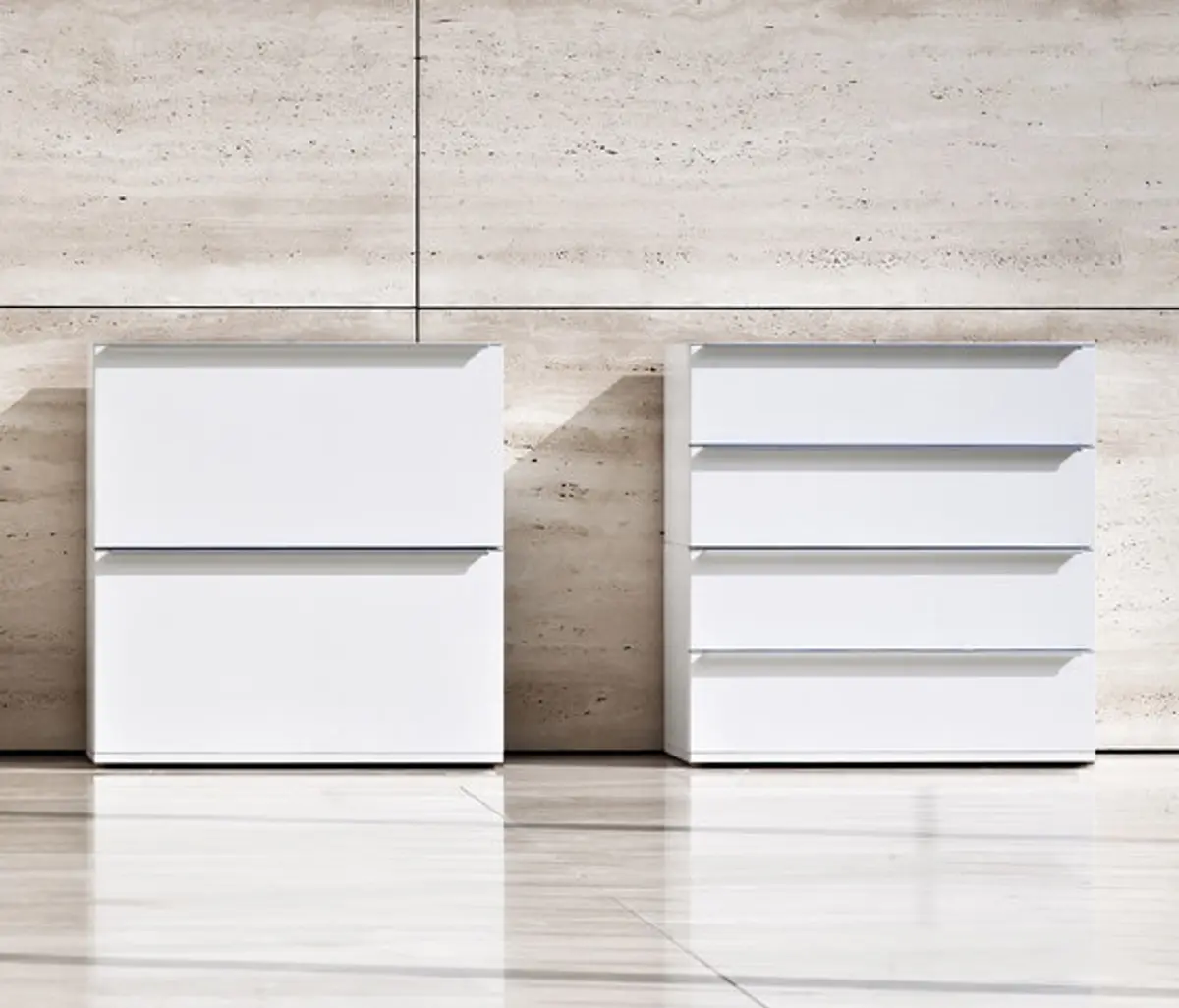 Büroschrank "M1 | M1.1" von Vario