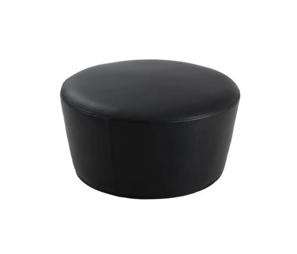 Hocker "big arm" von Brühl