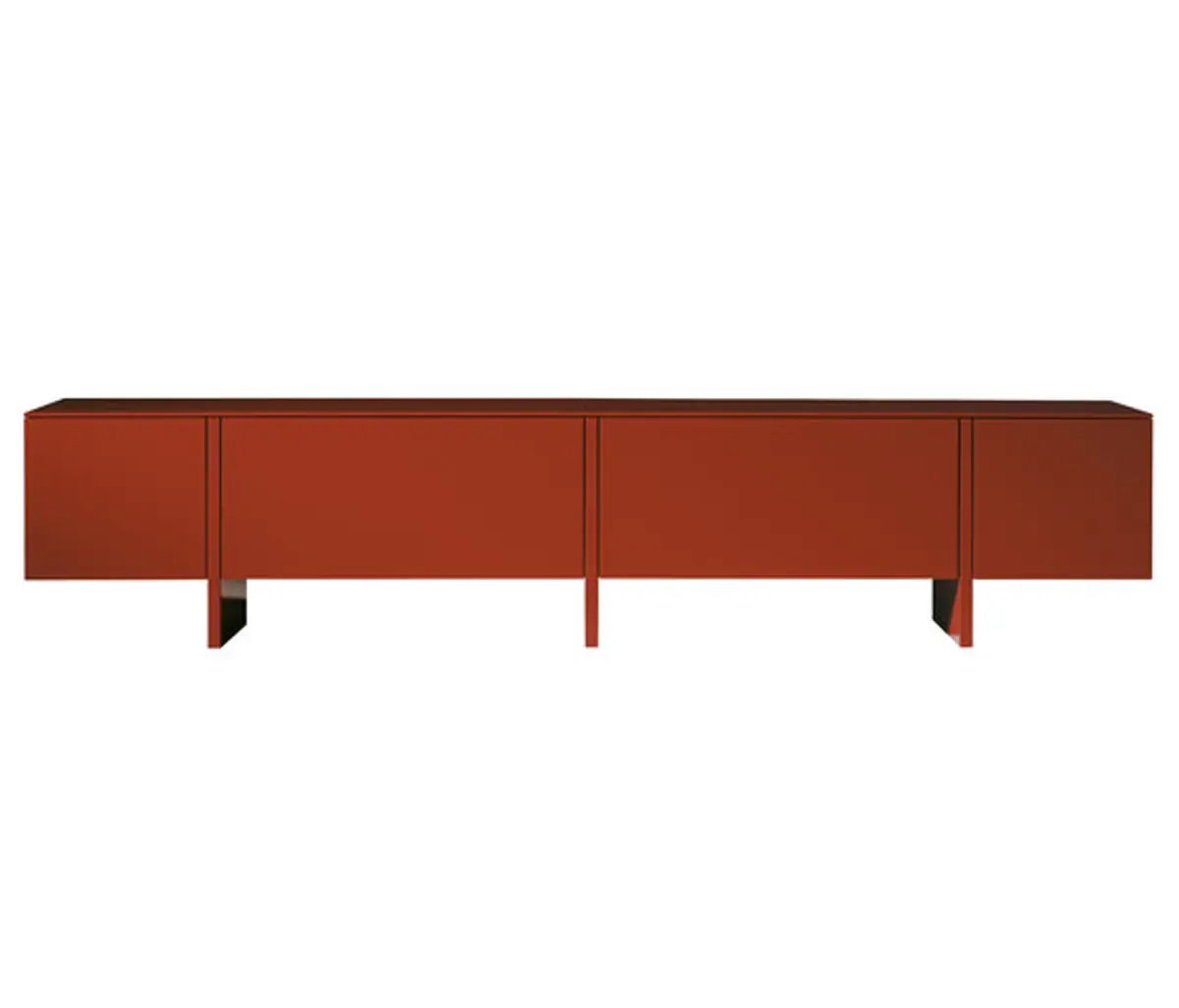 Sideboard "PURE" von Behr