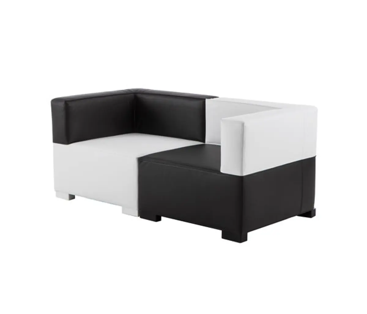 Sofa "chess" von Brühl