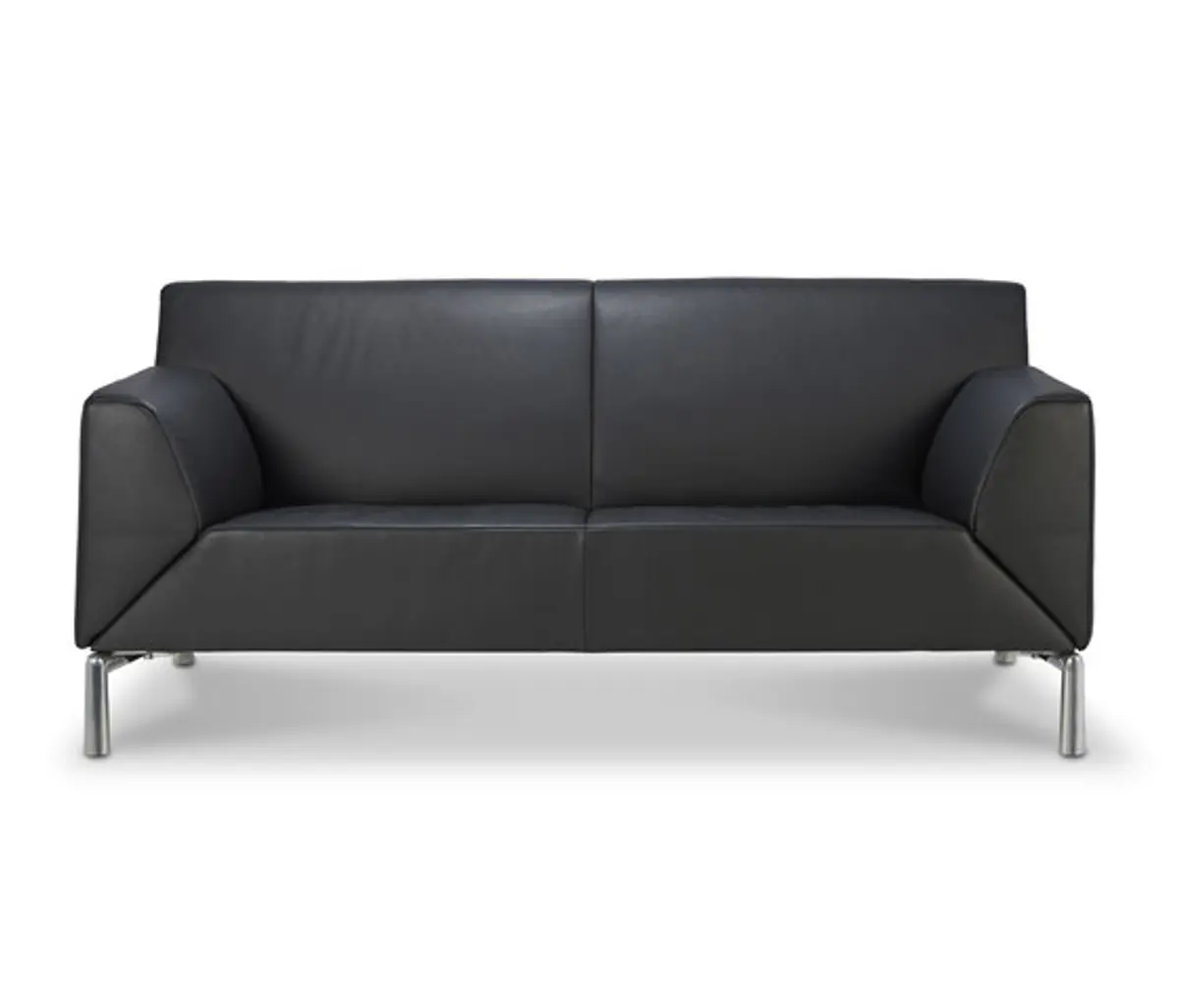 Sofa "Pacific" von Jori
