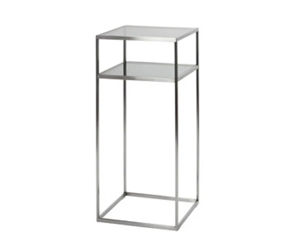 Konsoltisch "Cameo" von Christine Kröncke