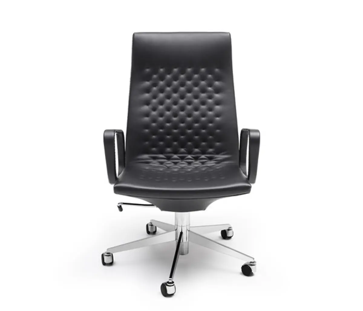 Bürosessel "DS 1051" von De Sede