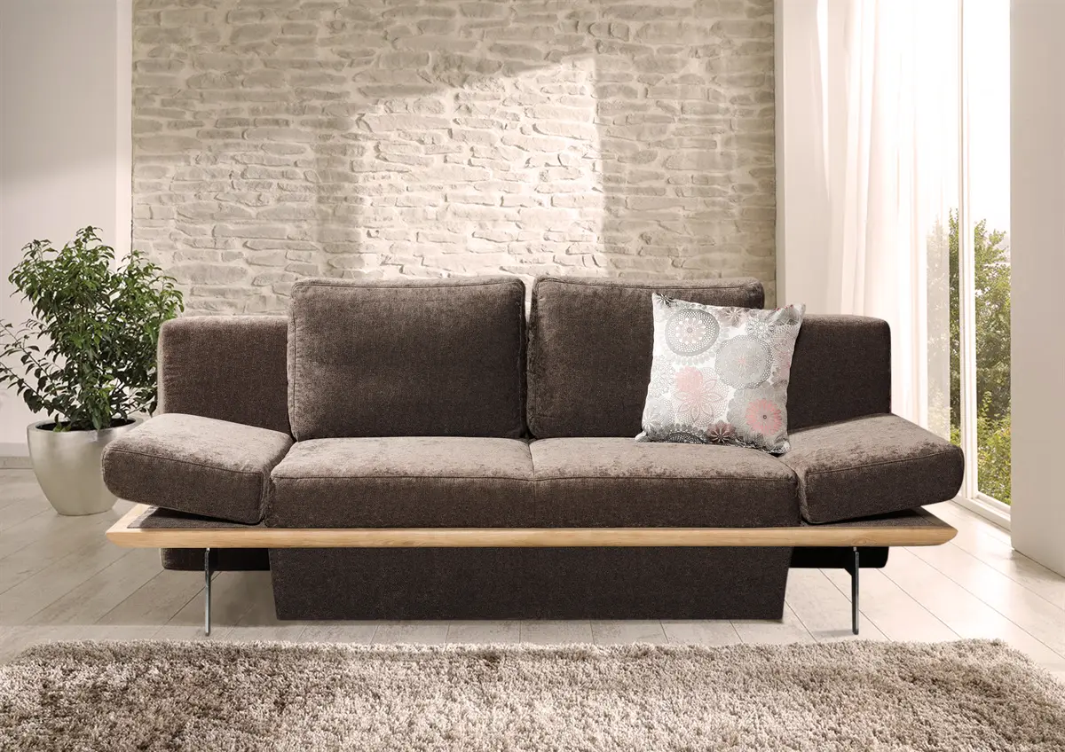 Schlafsofa