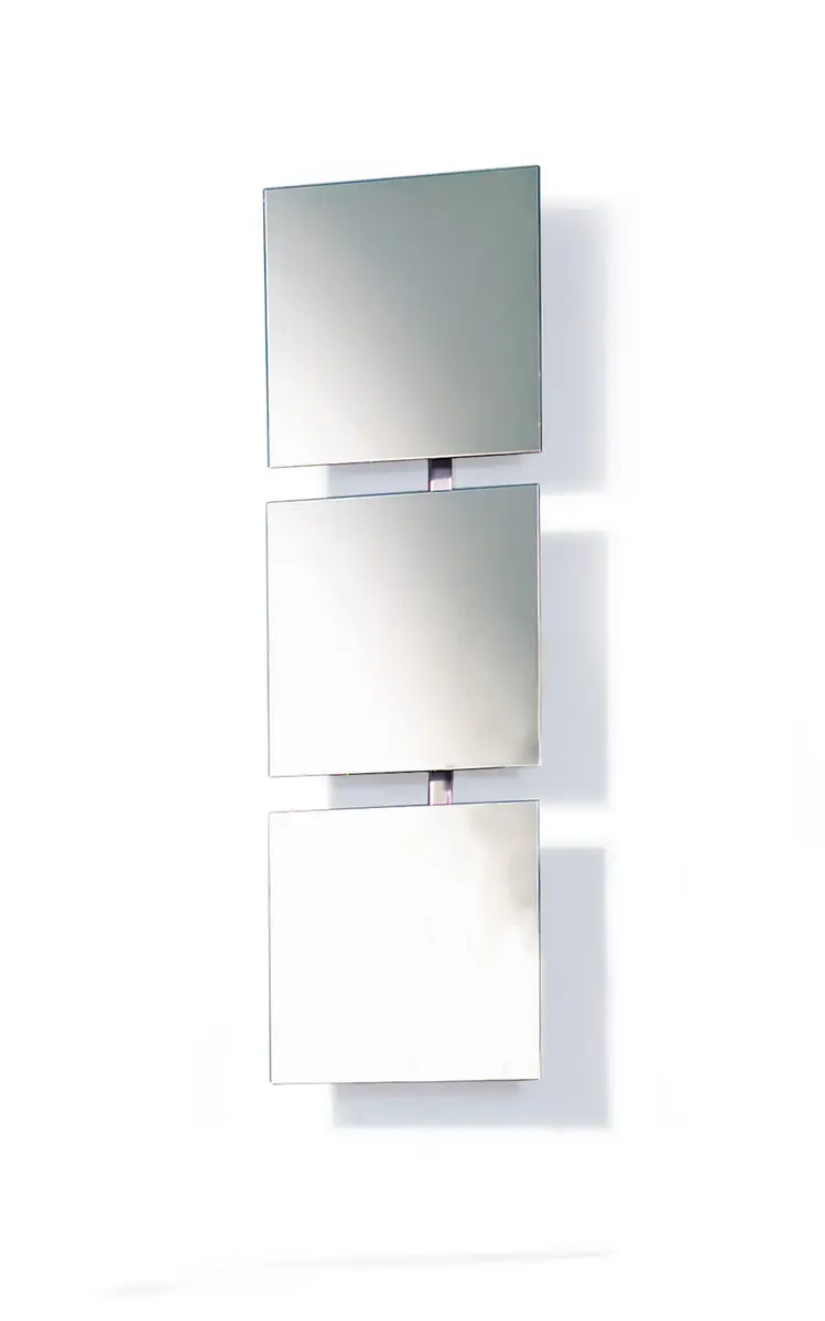 Spiegel Rosconi Baikal