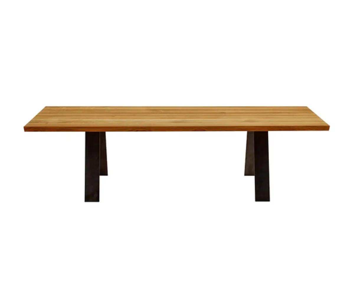 Couchtisch "AK 1430" von Naver Collection