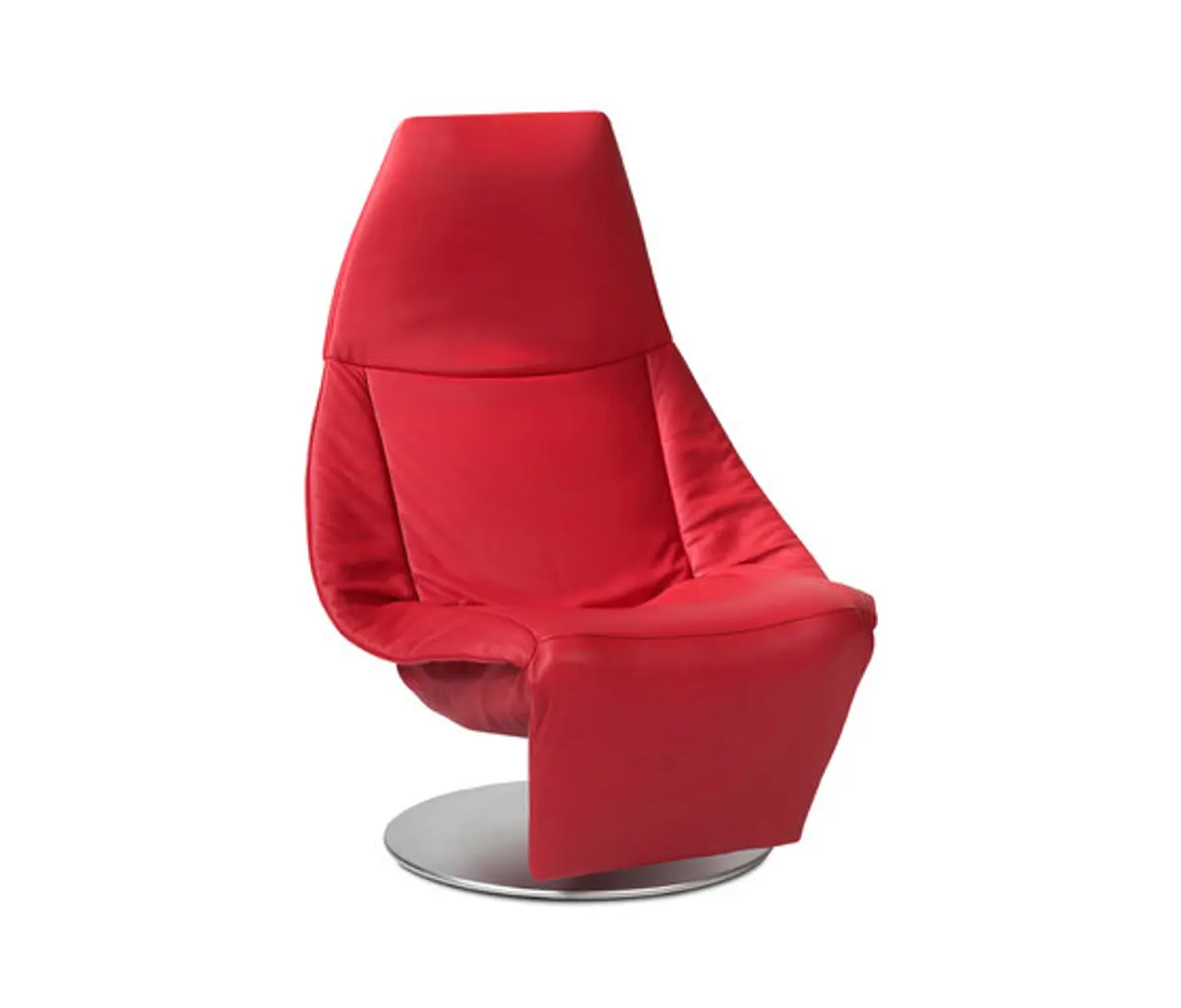 Relaxsessel "Icarus" von Jori