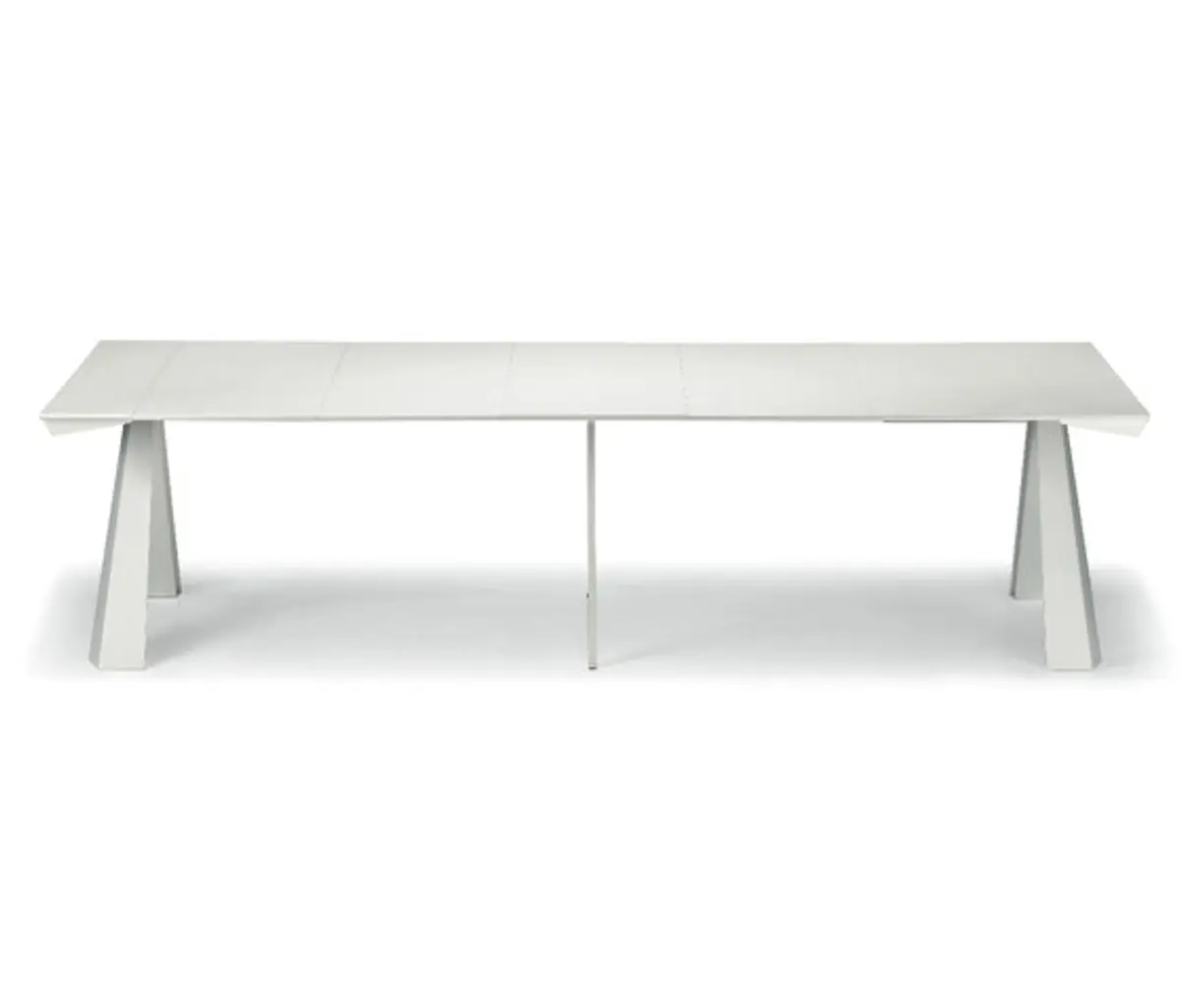 Tisch "CONVIVIUM" von Cattelan Italia