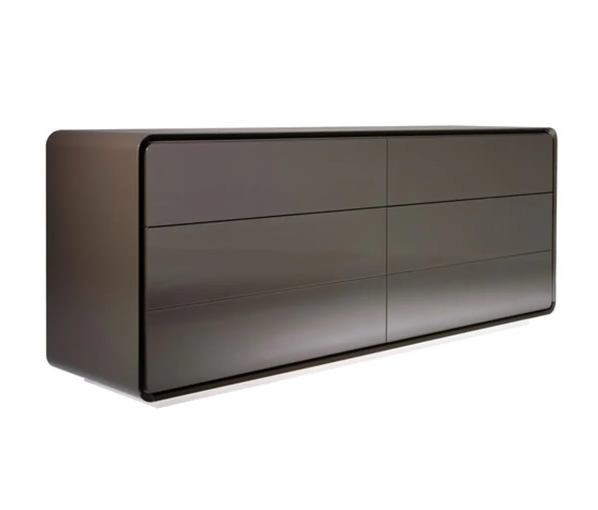 Kommode "COMOD" von Behr