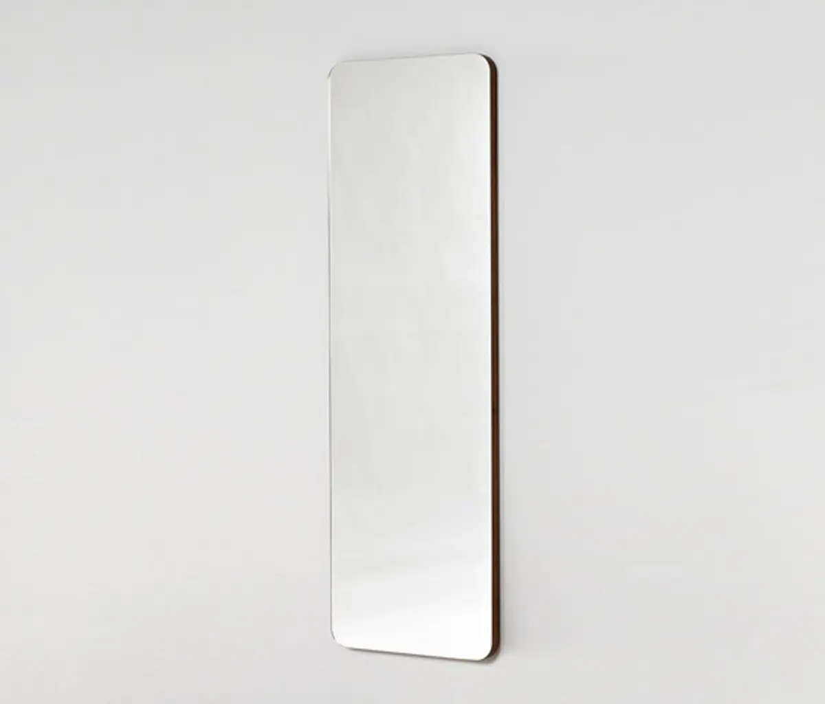 Spiegel "AK 14" von Naver Collection