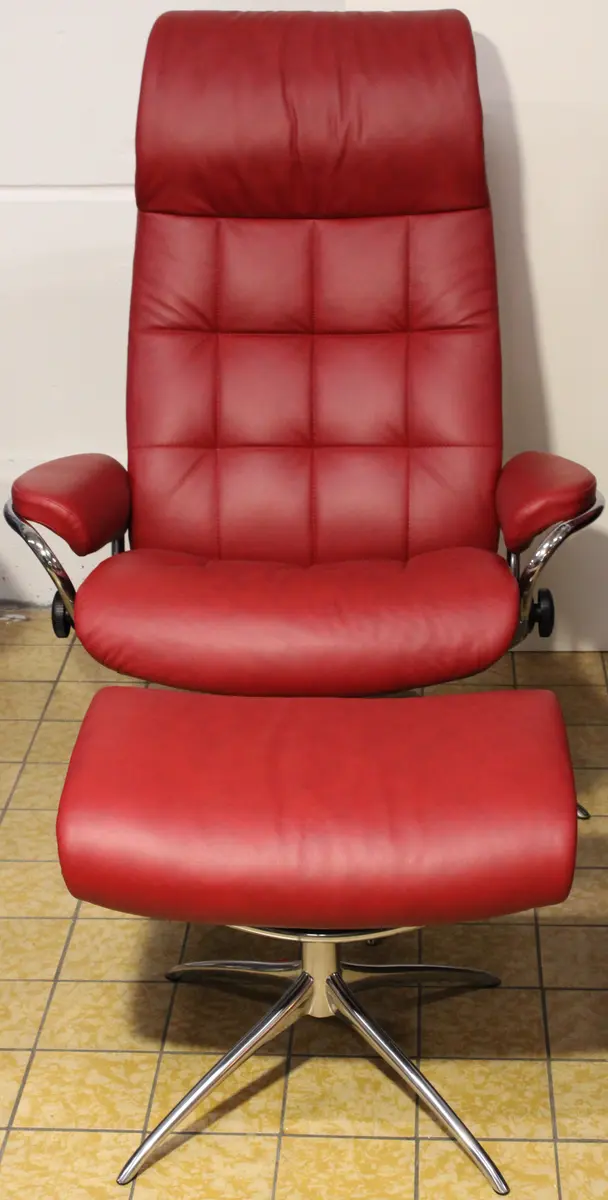 Stressless Relaxsessel London
