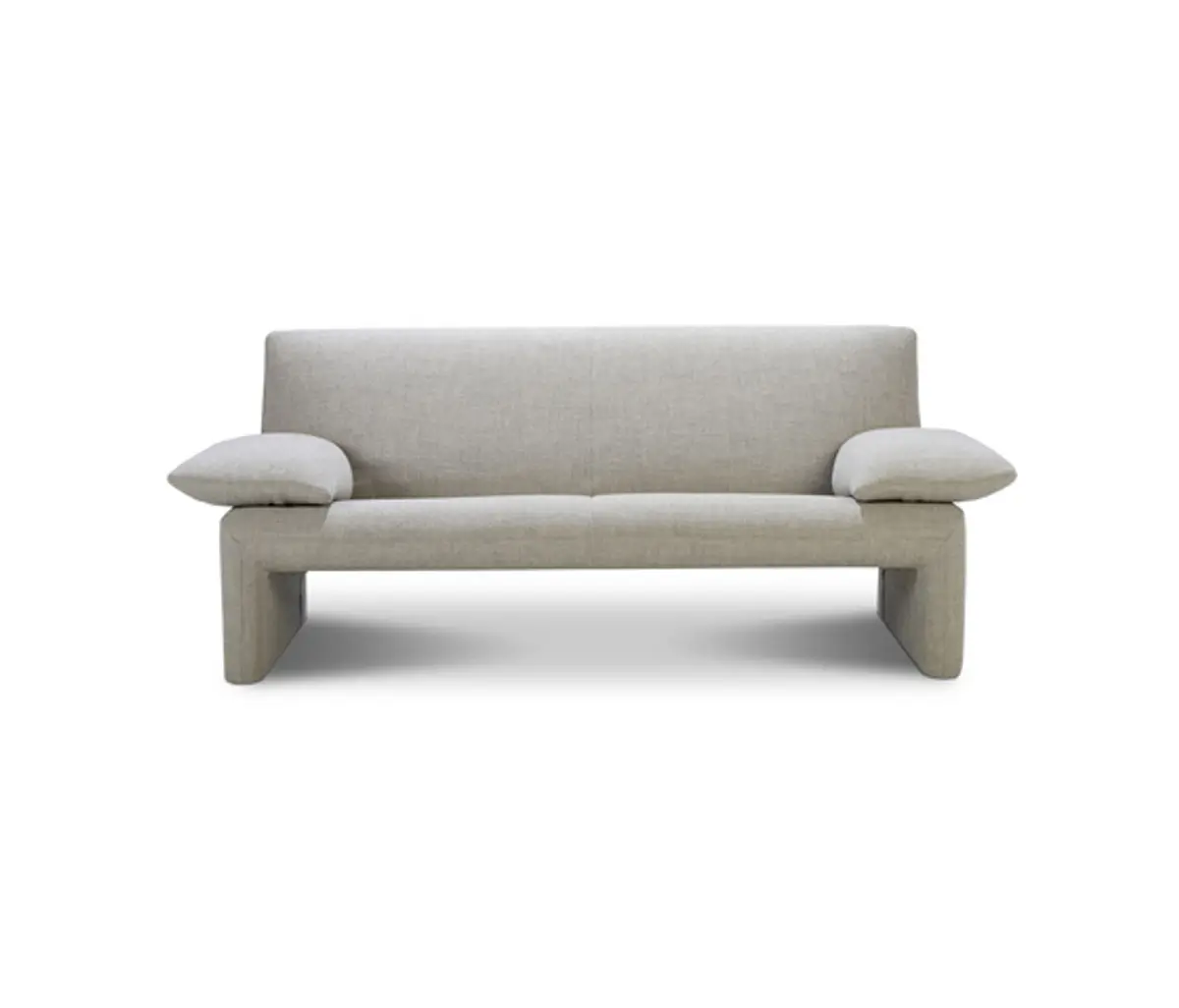 Sofa "Linea" von Jori
