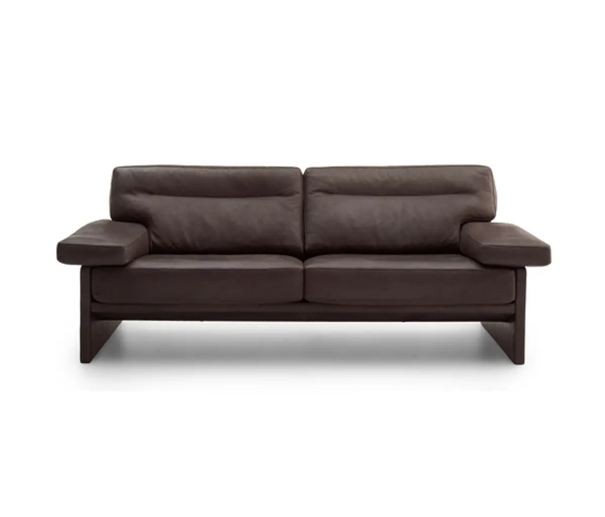 Sofa "DS 2070" von De Sede