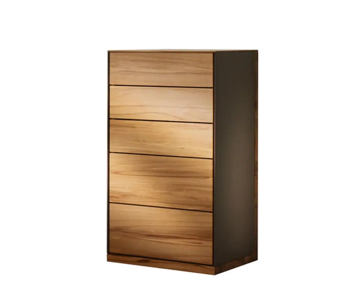 Kommode "riletto" von TEAM 7