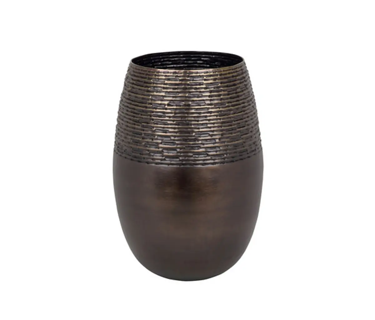 Vase "ABUJA" von Lambert