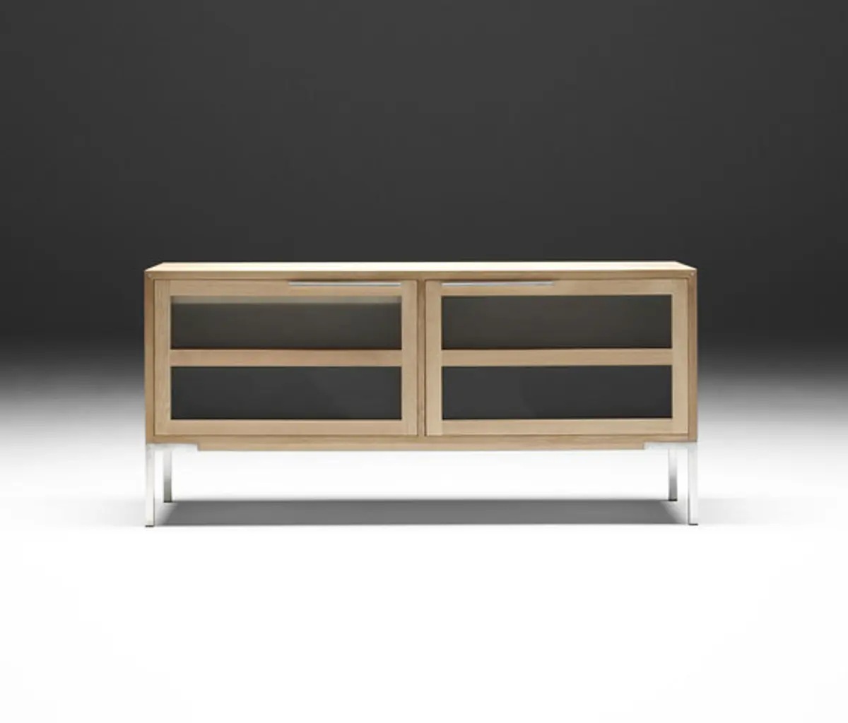 Anrichte "AK 1220" von Naver Collection