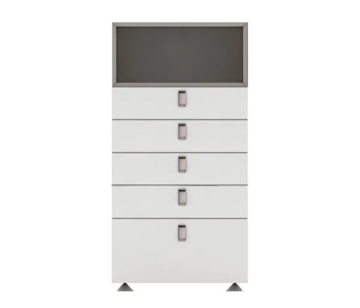 Kommode "MENOS" von Behr