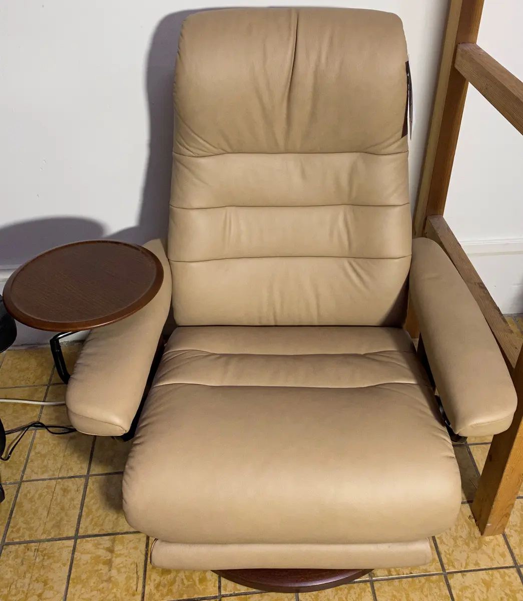 Stressless Relaxsessel Opal