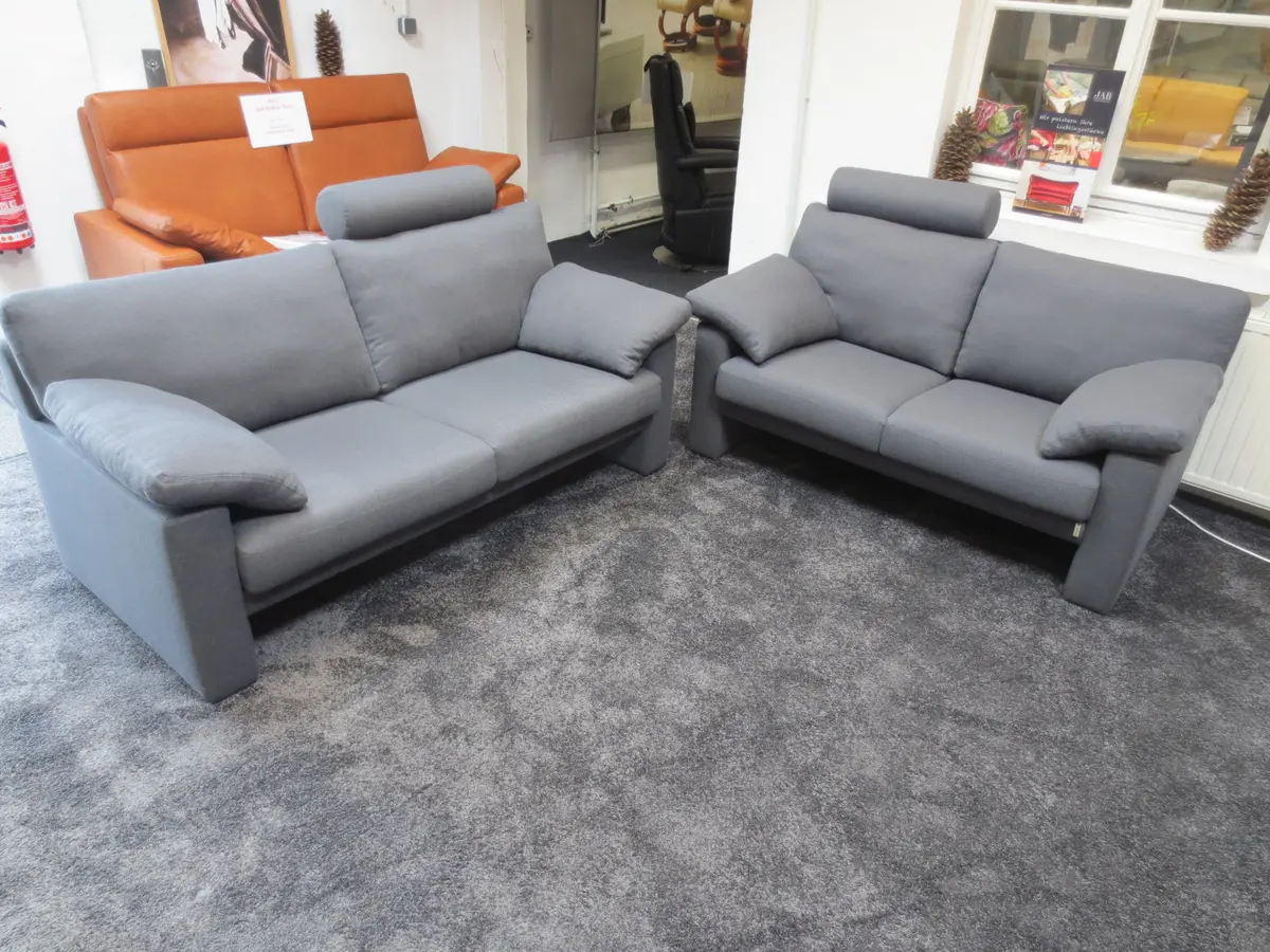 JETZT ZUM HALBEN PREIS